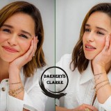 Emilia-Clarke-43967