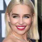 Emilia-Clarke-43974