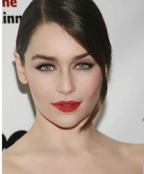 Emilia-Clarke-43977.jpg