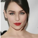 Emilia-Clarke-43977