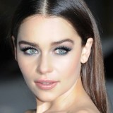 Emilia-Clarke-43978