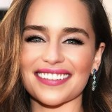 Emilia-Clarke-43980