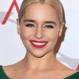 Emilia-Clarke-43982