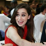 Emilia-Clarke-43983