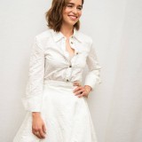 Emilia-Clarke-43988