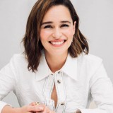 Emilia-Clarke-43990