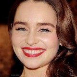 Emilia-Clarke-43995