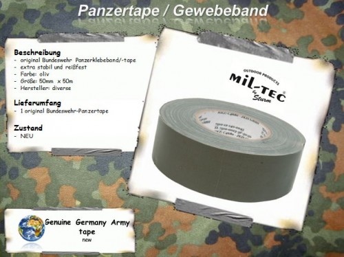 Produkt_Panzertape.jpg