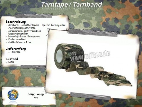 Produkt_Tarntape.jpg