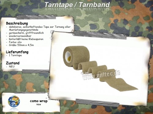 Produkt_Tarntape_oliv.jpg