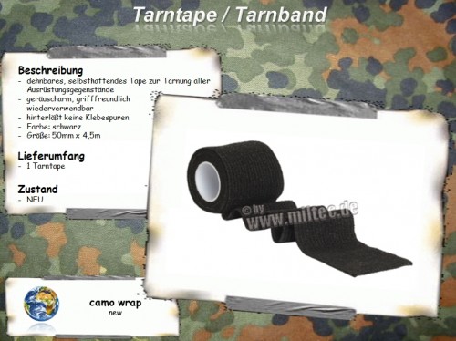Produkt_Tarntape_schwarz.jpg