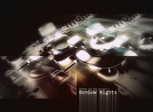 BongoW-Nightso.jpg