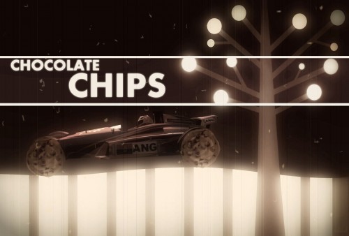 Chocolate-Chips2uz.jpg
