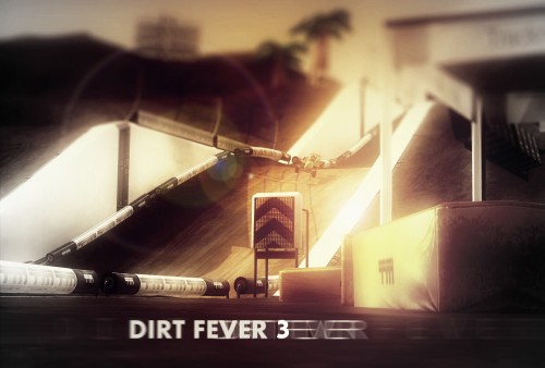 Dirt-Fever-2.jpg