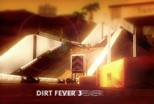 Dirt-Fever.jpg