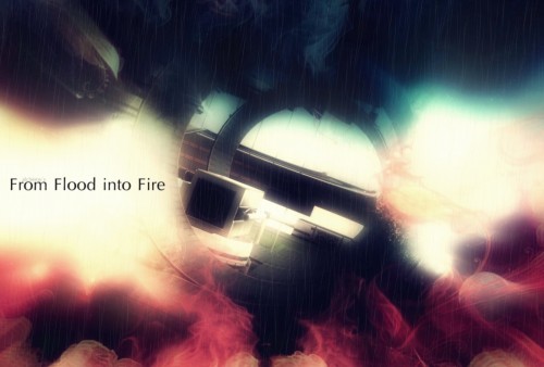 Flood-to-Firez2.jpg
