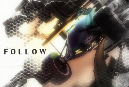 Follow-2.jpg