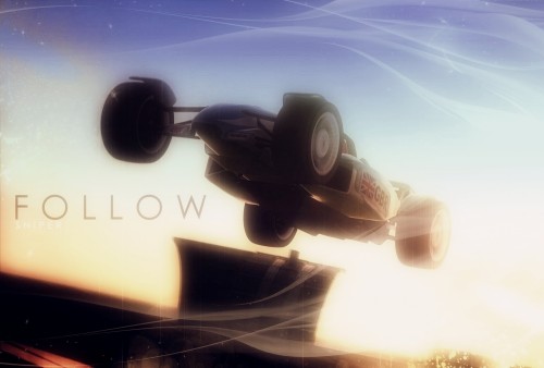 Follow-Sniper2.jpg