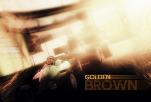 Golden-Brown9.jpg