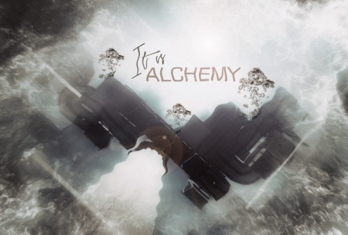 It-is-Alchemy.jpg