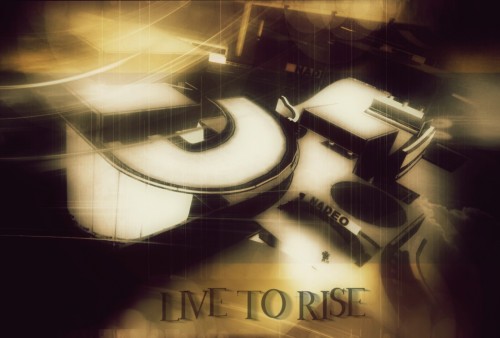 Live-to-rise-2.jpg