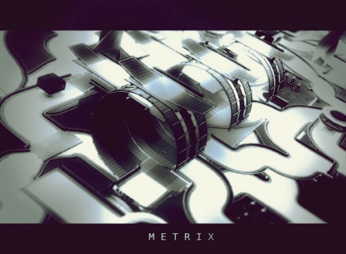 Metrix-1.jpg