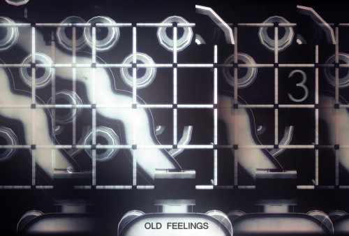 OLD-FEELINGS-3.jpg