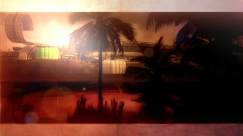 Palm-Springs.jpg