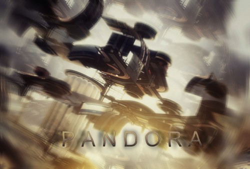 Pandoraj.jpg
