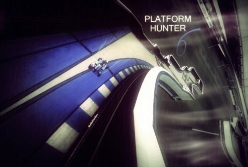 Platform-Hunter-6lo.jpg