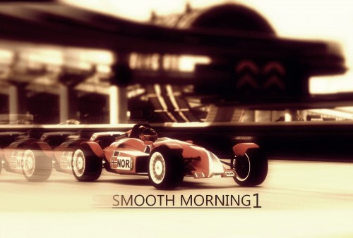 Smooth-Morning-2.jpg
