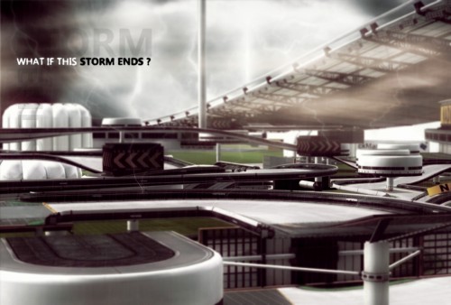 Storm-kimbro.jpg