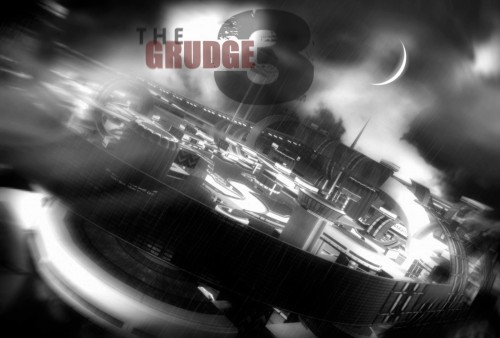 The-Grudge.jpg