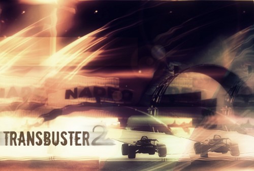 ransbuster-2-ggg.jpg