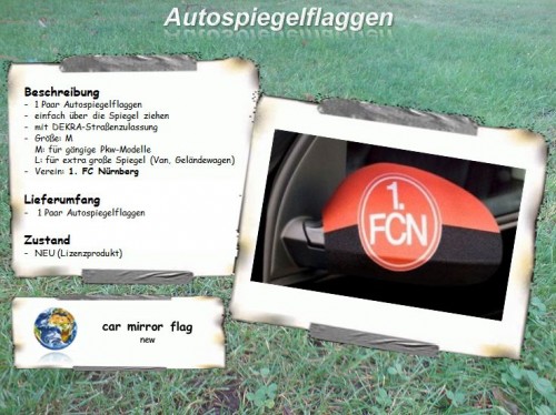 Autospiegelflaggen-Nurnberg.jpg
