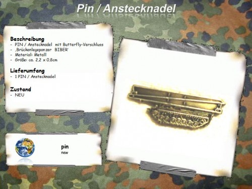 PIN-Biber.jpg