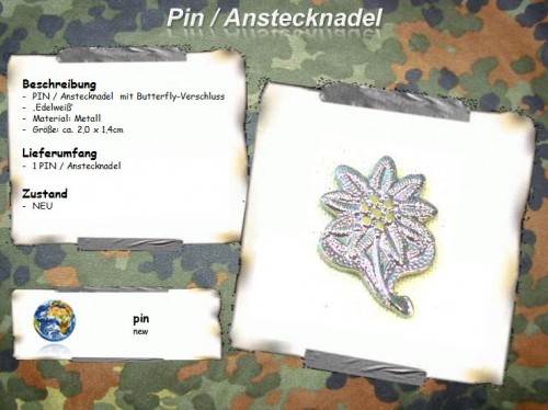 PIN-Edelweiss2.jpg