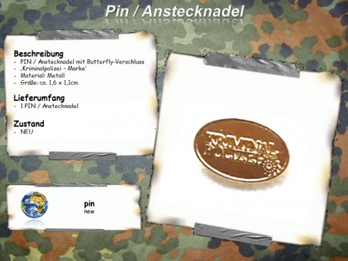 PIN-Kripo-gold.jpg