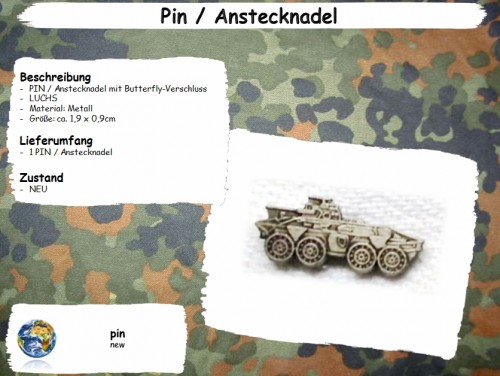 PIN-Luchs.jpg