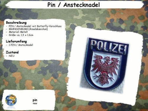 PIN-Pol-Brandenburg.jpg