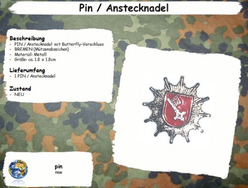 PIN-Pol-Bremen-Mutzenabzeichen.jpg