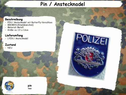 PIN-Pol-Bremen.jpg