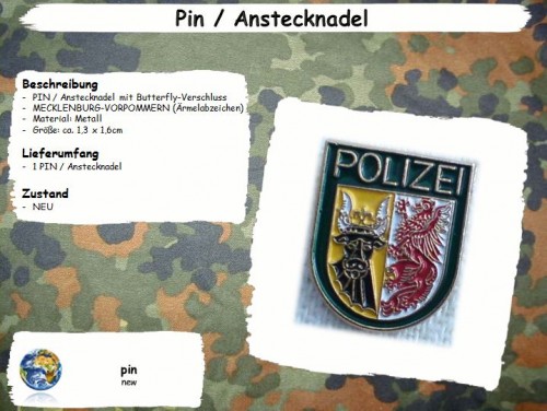 PIN-Pol-Mecklenburg-Vorpommern.jpg