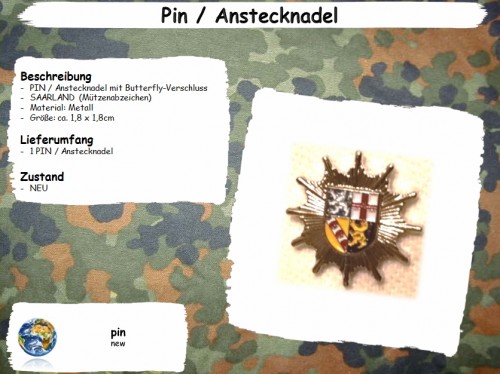 PIN-Pol-Saarland-Mutzenabzeichen.jpg