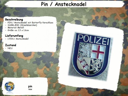 PIN-Pol-Saarland.jpg