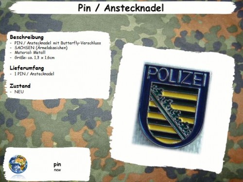 PIN-Pol-Sachsen.jpg