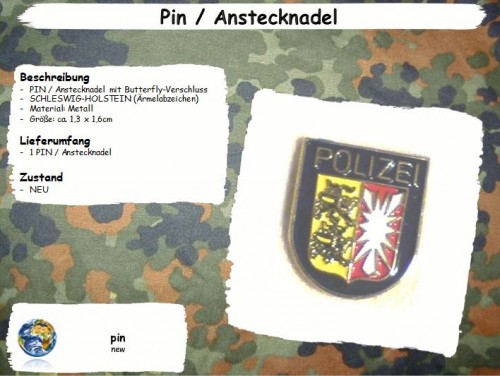 PIN-Pol-Schleswig-Holstein.jpg