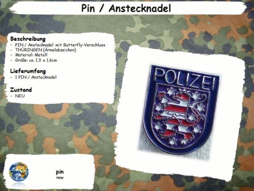 PIN-Pol-Thuringen.jpg