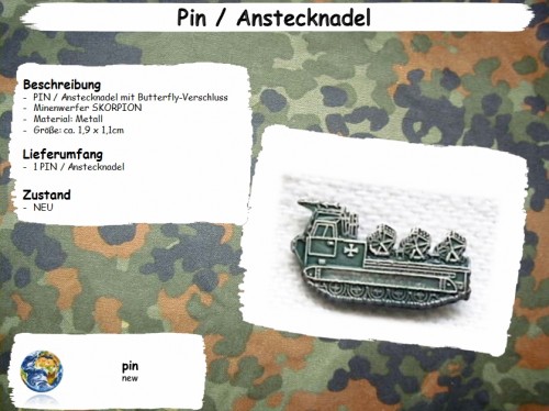 PIN-Skorpion.jpg