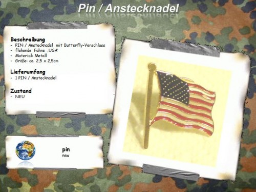 PIN-USA.jpg